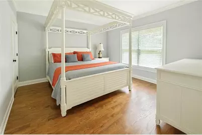 4101 Brookview Drive SE, Atlanta, GA 30339 - Photo 28