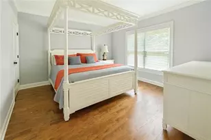 4101 Brookview Dr SE, Atlanta, GA 30339 - Photo 28