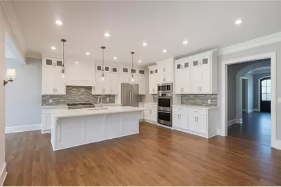 4101 Brookview Drive SE, Atlanta, GA 30339 - Photo 10