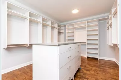 4101 Brookview Drive SE, Atlanta, GA 30339 - Photo 24