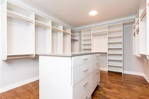 4101 Brookview Dr SE, Atlanta, GA 30339 - Photo 24
