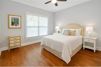 4101 Brookview Drive SE, Atlanta, GA 30339 - Photo 30