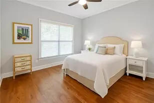 4101 Brookview Dr SE, Atlanta, GA 30339 - Photo 30