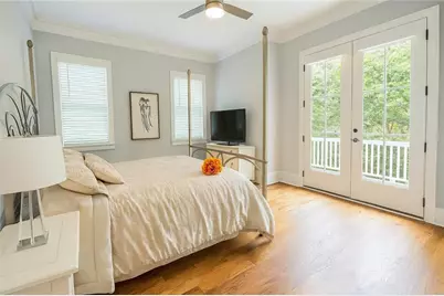 4101 Brookview Drive SE, Atlanta, GA 30339 - Photo 20