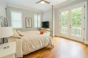 4101 Brookview Dr SE, Atlanta, GA 30339 - Photo 20