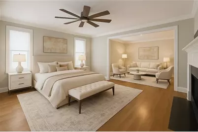 4101 Brookview Drive SE, Atlanta, GA 30339 - Photo 22