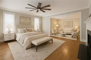 4101 Brookview Dr SE, Atlanta, GA 30339 - Photo 22