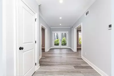 4101 Brookview Drive SE, Atlanta, GA 30339 - Photo 32