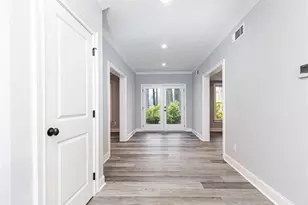 4101 Brookview Dr SE, Atlanta, GA 30339 - Photo 32