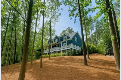 4101 Brookview Drive SE, Atlanta, GA 30339 - Photo 2