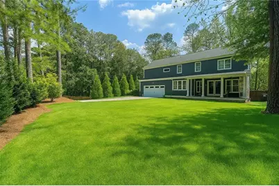 4101 Brookview Drive SE, Atlanta, GA 30339 - Photo 4