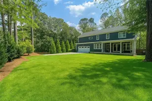 4101 Brookview Dr SE, Atlanta, GA 30339 - Photo 4