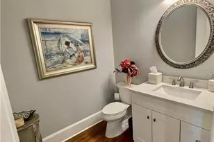4101 Brookview Dr SE, Atlanta, GA 30339 - Photo 18