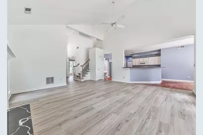2403 Cape Sable Drive, Marietta, GA 30066 - Photo 12
