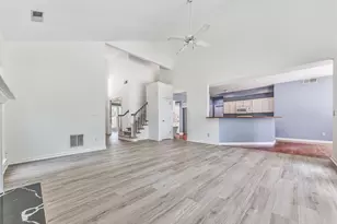 2403 Cape Sable Dr, Marietta, GA 30066 - Photo 12