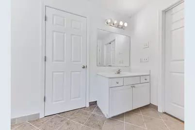 2403 Cape Sable Drive, Marietta, GA 30066 - Photo 30