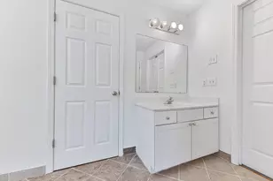 2403 Cape Sable Dr, Marietta, GA 30066 - Photo 30
