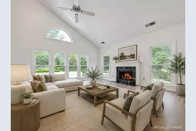 2403 Cape Sable Drive, Marietta, GA 30066 - Photo 10
