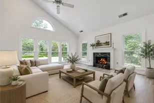 2403 Cape Sable Dr, Marietta, GA 30066 - Photo 10