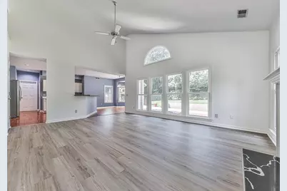 2403 Cape Sable Drive, Marietta, GA 30066 - Photo 8