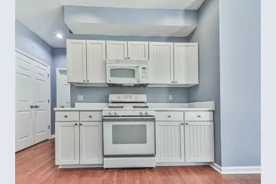 2403 Cape Sable Drive, Marietta, GA 30066 - Photo 18