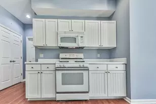 2403 Cape Sable Dr, Marietta, GA 30066 - Photo 18