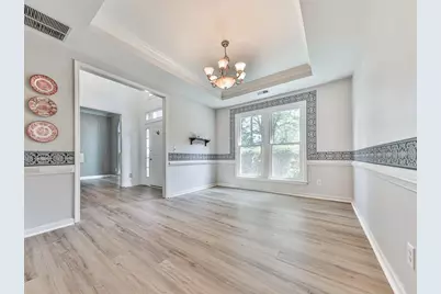 2403 Cape Sable Drive, Marietta, GA 30066 - Photo 20