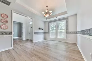 2403 Cape Sable Dr, Marietta, GA 30066 - Photo 20