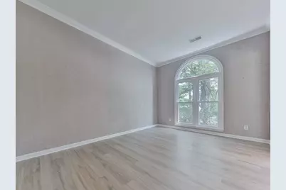 2403 Cape Sable Drive, Marietta, GA 30066 - Photo 6