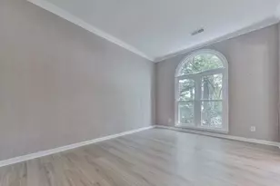 2403 Cape Sable Dr, Marietta, GA 30066 - Photo 6