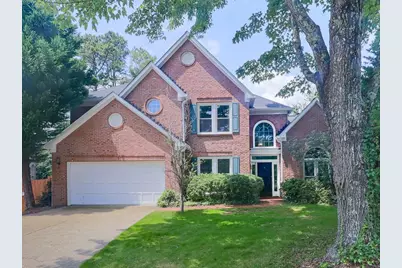 2403 Cape Sable Drive, Marietta, GA 30066 - Photo 40