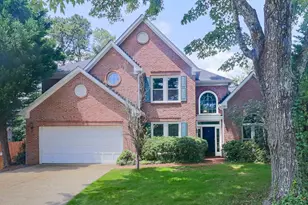 2403 Cape Sable Dr, Marietta, GA 30066 - Photo 40