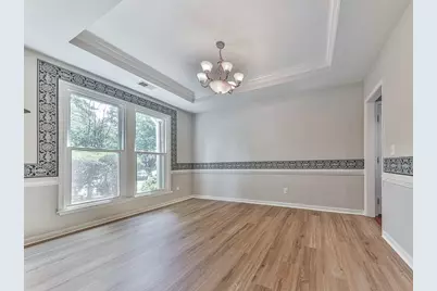 2403 Cape Sable Drive, Marietta, GA 30066 - Photo 4