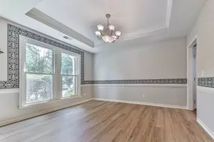 2403 Cape Sable Dr, Marietta, GA 30066 - Photo 4