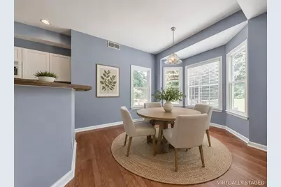 2403 Cape Sable Drive, Marietta, GA 30066 - Photo 14