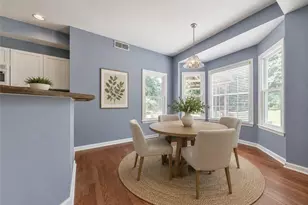 2403 Cape Sable Dr, Marietta, GA 30066 - Photo 14