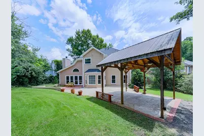 2403 Cape Sable Drive, Marietta, GA 30066 - Photo 46