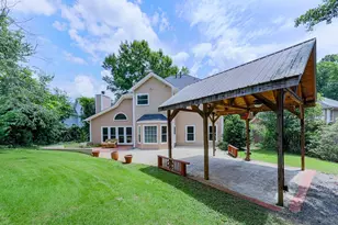 2403 Cape Sable Dr, Marietta, GA 30066 - Photo 46