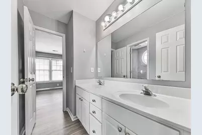 2403 Cape Sable Drive, Marietta, GA 30066 - Photo 36
