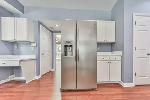 2403 Cape Sable Dr, Marietta, GA 30066 - Photo 16