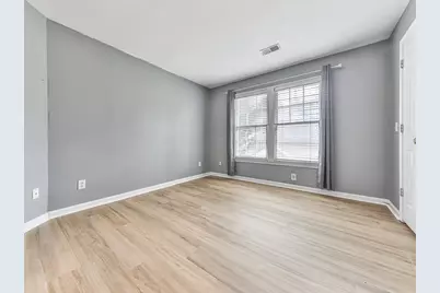 2403 Cape Sable Drive, Marietta, GA 30066 - Photo 38