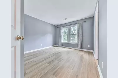 2403 Cape Sable Drive, Marietta, GA 30066 - Photo 34