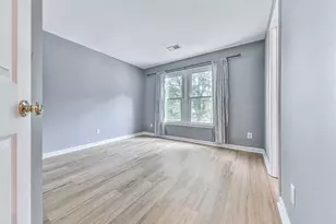 2403 Cape Sable Dr, Marietta, GA 30066 - Photo 34