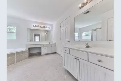 2403 Cape Sable Drive, Marietta, GA 30066 - Photo 28