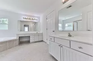 2403 Cape Sable Dr, Marietta, GA 30066 - Photo 28