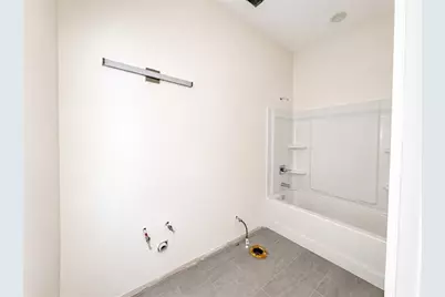 907 Hank Aaron Drive SW, Atlanta, GA 30315 - Photo 8