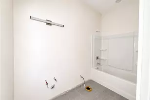 907 Hank Aaron Dr SW, Atlanta, GA 30315 - Photo 8