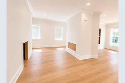 907 Hank Aaron Drive SW, Atlanta, GA 30315 - Photo 2
