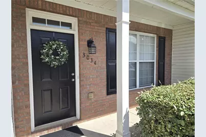 3034 Kentmere Drive, Cumming, GA 30040 - Photo 2