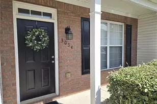 3034 Kentmere Dr, Cumming, GA 30040 - Photo 2